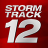 icon StormTracker 5.0.503