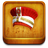 icon Ottoman Music 1.7.4