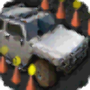 icon Car Parking 3D pour Samsung Galaxy S7 Active