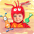 icon Fantasy Photos for Kids Free 1.82