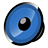 icon Audio Customizer 2.8.1