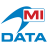 icon MiDataMobile 1.43.8