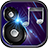 icon Ultimate Ringtones 1.0.8