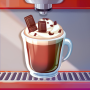 icon My Cafe — Restaurant Game pour blackberry Aurora