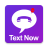 icon TextNow Tips 1.2.2