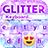 icon Glitter Emoji Keyboard Changer 1.5