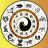 icon Daily Chinese Horoscope 2.2