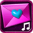 icon Message Ringtones SMS Sounds 3.3