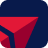 icon Fly Delta 5.18.2