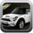 icon Car Parking 1.7