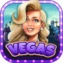 icon Mary Vegas - Slots & Casino pour Allview P8 Pro