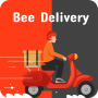 icon Bee Delivery