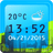 icon Digital World Clock 3.3