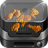 icon Chicken Recipes 1.4