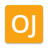 icon OnlineJobs 1.17