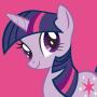 icon My Little Pony İzle pour Samsung Galaxy S4(GT-I9500)