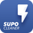 icon SUPO Cleaner 1.1.94.0131