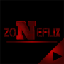 icon Zoneflix pour verykool Cosmo s5528