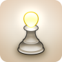 icon Chess Light