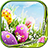 icon Easter Live Wallpaper 1.0.9