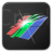 icon FP Screen Crack 1.1