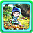 icon Cute Dolls Live Wallpaper 1.2.9