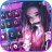 icon Demon Anime Girl 7.0.1_0117