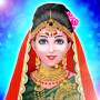 icon Stylist Wedding Fashion Makeover