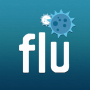 icon Flu Near You pour Samsung Galaxy Tab A 10.1 (2016) LTE