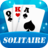 icon Solitaire Classic Cardgame 1.5