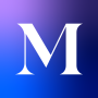 icon MERO - Programări Online pour Motorola Moto C