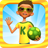 icon Kickerinho 2.5.5