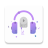 icon Mooza 1.7.0 GP