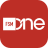 icon FSM Mobile 5.3.103