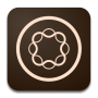 icon AEM – Mobile Verify pour Samsung M930 Transform Ultra