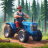 icon Lumber Chopper 54.3.0