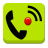 icon Call Recorder 1.5.17