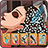 icon Star girl beauty spa salon 1.0.7