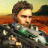 icon Lone Sniper Army Shooter 1.2