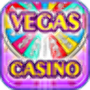 icon Triple Fortune Slots pour BLU Studio Mega
