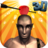 icon Real Apple Shooter 2015 1.7