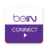 icon beIN CONNECT 9.53
