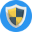 icon Vault 9.0