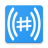 icon com.openwifiapp.openwifi 2.33