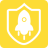 icon Timore Vpn 1.0.3