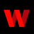 icon Wilflix 1.1