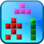 icon Brick Games