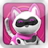 icon Kitty 1.0.0