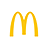 icon com.omnicommediagroup.mojmcdonalds 4.0.253-sk