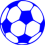 icon Soccer Link